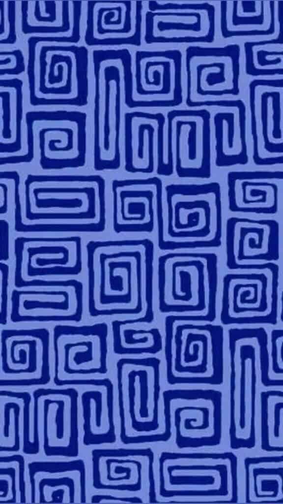 Arte-audiovisual