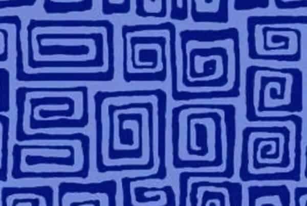 Arte-audiovisual