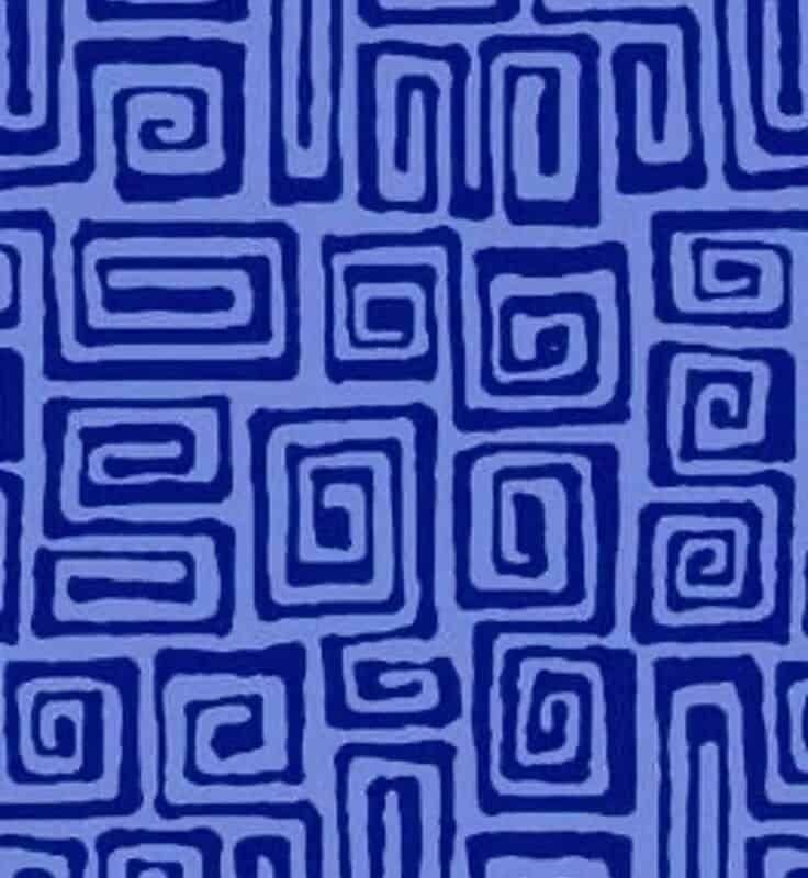 Arte-audiovisual