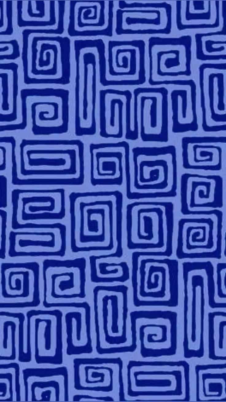 Arte-audiovisual